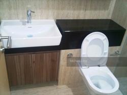 Breeze By The East (D16), Condominium #138232862